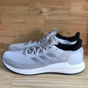 Men's Adidas Solar Blaze